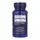 Se-Methyl L-Selenocysteine 200 mcg - 90 vcaps