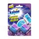 Блок для сливного бачка Kalyon Power Лаванда 8680731426458 2х50 г