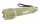 Фонарь водонепроницаемый MASTERTOOL, CREE LED IP66 2xAA PP+PVC (94-0802)