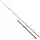 Удилище спиннинговое Jigging Master Gangster GT Pencil & Popping Rod 2.41м 100-180г (РБ-2177308)