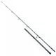 Удилище спиннинговое Jigging Master Gangster GT Pencil & Popping Rod 2.41м 100-180г (РБ-2177308)