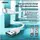 Кабель REMAX Lightning Suji Pro data cable  RC-138i |1m, 2.4A|