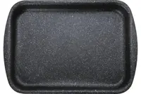 Форма для запекания Lunasol Basic 601107 40x28x5,5 см