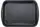 Форма для запекания Lunasol Basic 601107 40x28x5,5 см