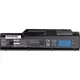 Аккумулятор PowerPlant для ноутбуков NEC PC VP WP114 (WP114-3S2P) 11.1V 4400mAh
