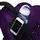 Термо Підстаканник для дитячої коляски Stroller Bottle Pocket