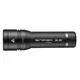 Фонарь тактический Mactronic Sniper 3.2 (420 Lm) Silent Switch (THH0062)