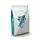 Протеин MyProtein Impact Whey Isolate, 2.5 кг Шоколадная помадка