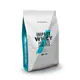 Протеин MyProtein Impact Whey Isolate, 2.5 кг Шоколадная помадка