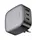 Адаптер сетевой HOCO Amanecer CS33A |2Type-C/1USB, PD/QC, 20W/3A|
