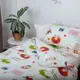 Постельное белье подростковое ТЕП Soft dreams Сезам Стрит 2-04191-29911 150х215 см