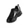 Carbon Pro кроссовки Black (7238), 41