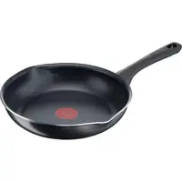 Сковорода универсальная Tefal Day by Day B5580SET 24 см