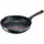 Сковорода универсальная Tefal Day by Day B5580SET 24 см
