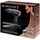 Фен с щипцами Remington D3012GP 2 предмета