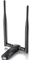 Беспроводной USB-адаптер Netis WF2190 AС 1200Mbps Wireless Dual Band 3.0 USB Adapter
