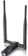 Беспроводной USB-адаптер Netis WF2190 AС 1200Mbps Wireless Dual Band 3.0 USB Adapter