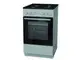 Газовая плита Gorenje G-5111-SJ