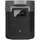 Зарядна станція EcoFlow DELTA Max 2000 2016Wh, 560000mAh, 2400W DELTA2000