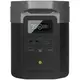 Зарядна станція EcoFlow DELTA Max 2000 2016Wh, 560000mAh, 2400W DELTA2000