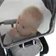 Трехколесный велосипед Kinderkraft Freeway Grey Melange KKRFRWAGRY0000