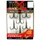 Тройник Varivas Zero Friction Triple Hook #1 (VA 69987)