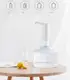 Автоматический насос для воды Xiaomi Xiaolang TDS Automatic Water Supply (HD-ZDCSJ01)