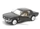 Машинка KINSMART "Ford Mustang 1964" (черная)