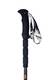 Трекинговые палки Tramp Carbon TRR-015 135 см