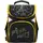Рюкзак школьный GoPack Education Spider GO-20-5001-S-9