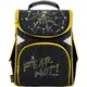 Рюкзак школьный GoPack Education Spider GO-20-5001-S-9