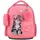 Рюкзак Kite Education каркасный SP24-555S-2 Studio Pets