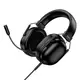Наушники HOCO Dynamic USB7.1 channel gaming headphones W113 |2m, HD Mic|
