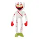 Мягкая игрушка Хаги Ваги "Страшный Лари" Bambi Z09-20 White , 55 см