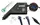 Блок живлення до ноутбука Lenovo 20v 4.5a 90w 4.0x1.7mm (Kolega-Power (Авто)) 12 міс.гар.