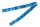 Эспандер с петлями LiveUp RESISTANCE BAND