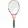 Ракетка Babolat Pure Aero RAFA JR 26 2023 Gr0