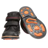 Ортопедичні туфлі для хлопчиків Theo Leo 1023/1 (21)