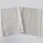 Комплект наволочек №230 - 50-70 (2шт) - 50x70