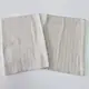 Комплект наволочек №230 - 50-70 (2шт) - 50x70