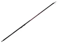 2251-400 Удилище Salmo Diamond BOLOGNESE MEDIUM MF 4.00