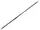 2251-400 Удилище Salmo Diamond BOLOGNESE MEDIUM MF 4.00