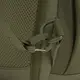 Рюкзак тактический Highlander Scorpion Gearslinger 12L Olive (TT191-OG)