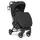 Коляска El Camino Yoga M 3910 v.2 black
