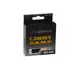 Шнур Azura X-Game Light Game X8 150м/0.094мм/#0.3/2.7кг/6lb (XL8-03)