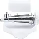 Мясорубка электрическая Zelmer ZMM3513B 1500 Вт белая