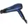 Фен Vitek VT-2530 2400 Вт