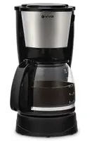 Кофеварка капельная Vitek VT-1527 800 Вт