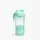 Шейкер Smart Shake Original2GO 600 мл, Mint Green