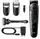 Триммер Braun Beard Trimmer BT5340 7 Вт